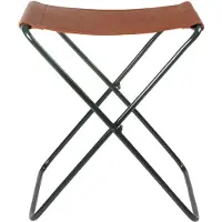 Broste Copenhagen Tabouret Nola