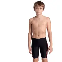 Arena Jammer enfant Logo