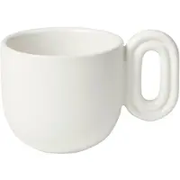 Broste Copenhagen Stevns tasses à expresso lot de 8 pièces