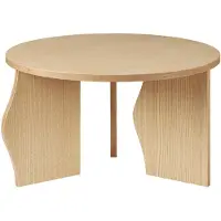 Broste Copenhagen Table ruisseau