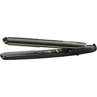 BaByliss BAB2395NBU Lisseur de cheveux Styler Pro Keratin Lustre Ceramic Plates