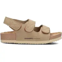 Gioseppo Krapina Slides Marron EU 31 Enfants