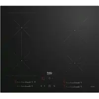 Beko HII64700SUFT Induction Hob