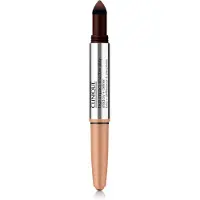 Clinique High Impact Shadow Play Shadow + Definer Cafe Au Lait 1,9 grammes