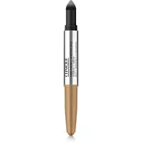 Clinique High Impact Shadow Play Shadow + Definer Ombre à paupières