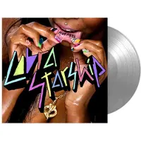 Fueled By Ramen Cobra Starship:Hot Mess,LP (Cobra Starship)