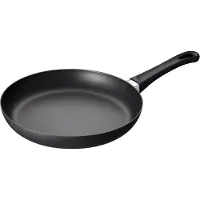 Scanpan Poêle céramique Classic, 28 cm
