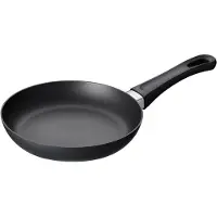 Scanpan Classic Poêle à frire 20 cm