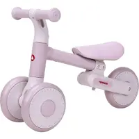 Usorteret Top Mark Bumper Yuki Lilac / ab 12 Monaten