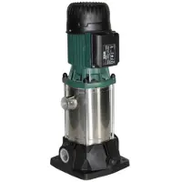 DAB KVCX 35/120 T