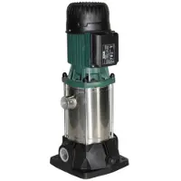 DAB KVCX 45/120 T