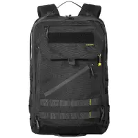 Nitecore BP23 Pro Multipurpose Commuting Backpack, noir, sac à dos