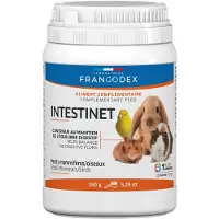 Francodex Intestinet - 150 g