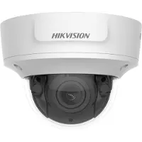 Hikvision DS-2CD2786G2-IZS