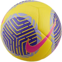 Nike 5