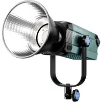 Sirui Monolight à LED RGB C300R Colorful (éclairage de studio), Lumière continue, Multicolore