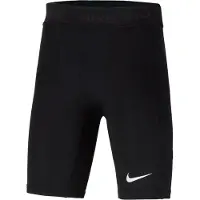 Nike Short Nike Pro Dri-FIT Jungen