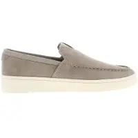 Toms Trvl Lite Loafer Dune Suede 10020883 3131