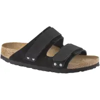 Birkenstock Boty Uji Vl Nu, 1024810