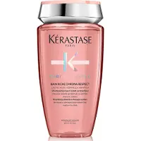 Kérastase Bain Riche Chroma Respect 8.5 oz (Shampoing liquide, 250 ml)