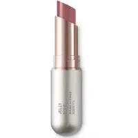 KIKO Milano Jelly Stylo 508, Rouge à lèvres brillant effet mouillé