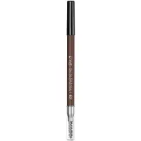 Diego Dalla Palma Milano Crayon Poudre Sourcils 62 (1,2 G)