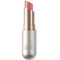 KIKO Milano Jelly Stylo 2g (Various Shades) - 507 Hibiscus