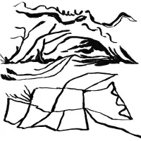 Konkurrent Kiran Leonard - Real Home [Vinyl Lp]