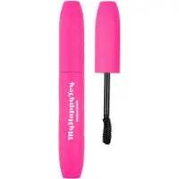 Diego Dalla Palma Milano Mascara Myhappytoy 152 - Noir (13 Ml)