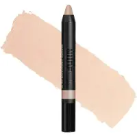 Nudestix Magnetic Luminous crayon universel yeux teinte Lilith 2,8 g