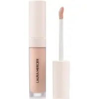 Laura Mercier - Real Flawless Concealer
