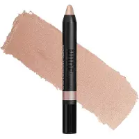 Nudestix Magnetic Luminous crayon universel yeux teinte Angel 2.8 g