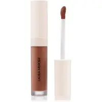 Laura Mercier Correcteur réel Flawless 5,4 ml 6C1