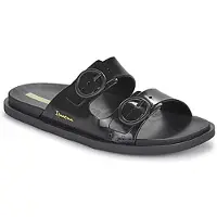 Ipanema Chaussures Follow Fem 83530AF994