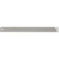 Hazet Limes pour carrosserie , longueur 350 mm, référence 1934-1