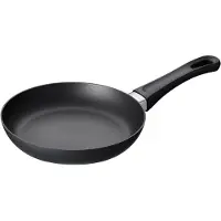 Scanpan Poêle Scanpan Classic Induction 20 cm