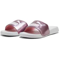 Puma Chaussures Popcat 20 Girlpower 39542101