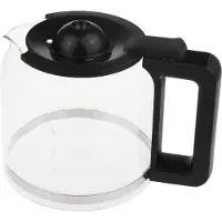 WMF Pichet en verre Aroma, Conteneurs de service, Transparent