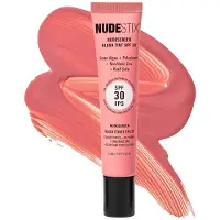 Nudestix Nudescreen Blush Tint SPF 30 15ml (Various Shades) - Sunny Sweet Cheeks