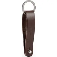 Brooks Hub Shiner, cuir, A. Brown A. Brown