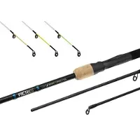 Delphin Tige feeder AERIS 360cm/70g/3branches