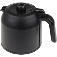 SEB Verseuse thermo complète SS-208436 pour Cafetière - Expresso broyeur KRUPS CAFETIERE PRO AROMA
