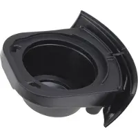 Dolce Gusto Support dossette - Cafetière, Expresso (MS-623840 MOULINEX, )