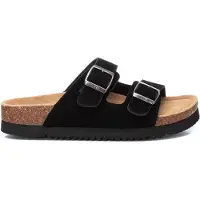 Xti 14255 Sandals Noir EU 37 Femme