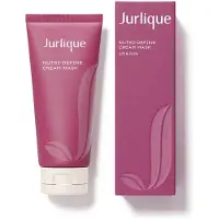 Jurlique Nutri-Define Cream Mask 100 ml