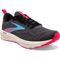 Brooks Chaussures de running REVEL pour Femme