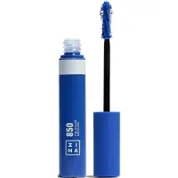 3INA Le Mascara Couleur - 850