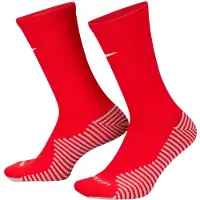 Nike Chaussettes Courtes Dri-fit Strike