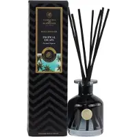 Ashleigh & Burwood London Diffuseur d'arôme Évasion Tropicale 120 ml