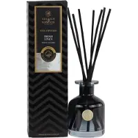 Ashleigh & Burwood London Fresh Diffuseur d'arômes Lin 120 ml